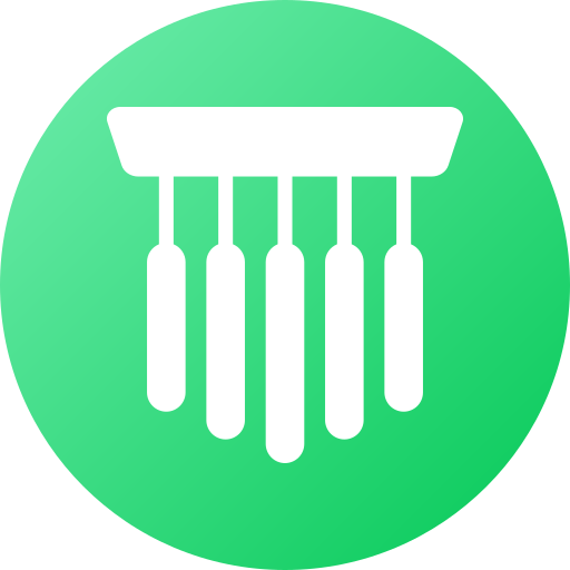 repicar icono gratis