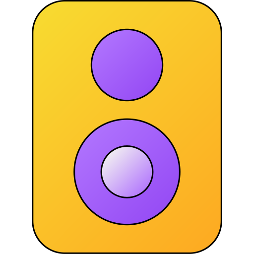 musikbox kostenlos Icon musikbox kostenlos Icon