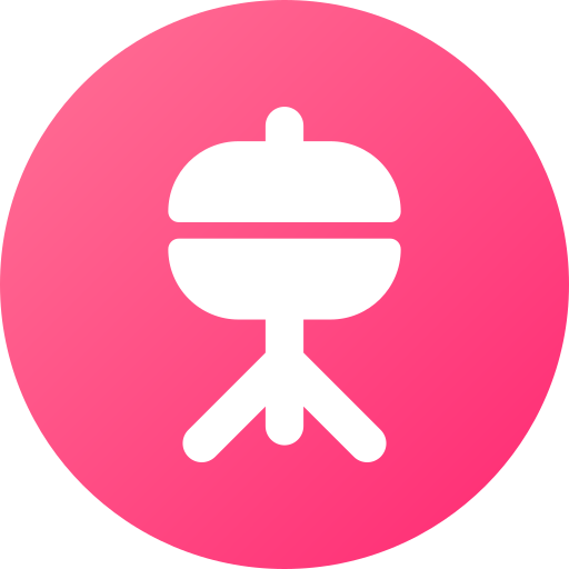 cymbales Icône gratuit cymbales Icône gratuit