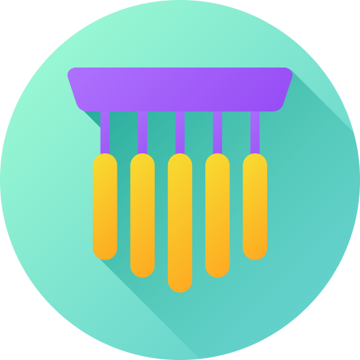 repicar icono gratis