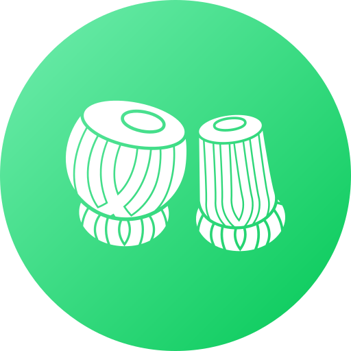 tabla kostenlos Icon tabla kostenlos Icon