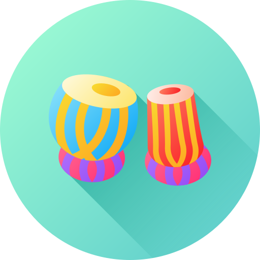 tabla grátis ícone tabla grátis ícone