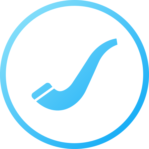 saxofón icono gratis