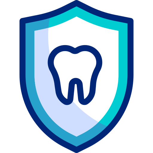 Dental care free icon Dental care free icon