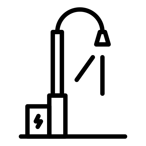 Technology free icon Technology free icon