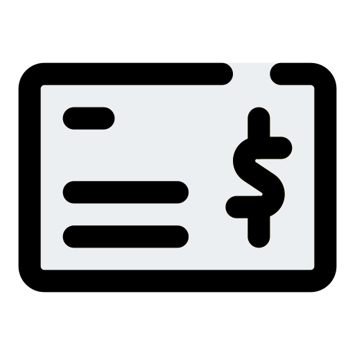 verificar grátis ícone verificar grátis ícone