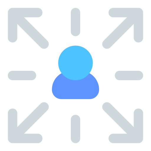 oportunidade grátis ícone