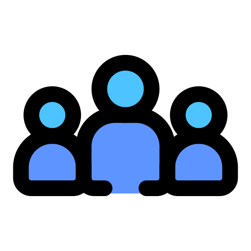 equipe grátis ícone equipe grátis ícone