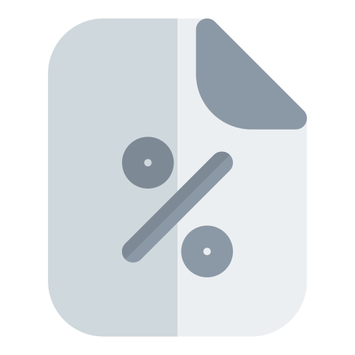 steuer kostenlos Icon steuer kostenlos Icon
