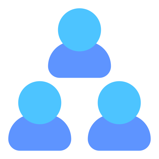team kostenlos Icon team kostenlos Icon