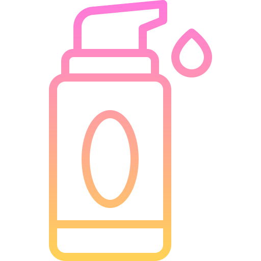 Косметика бесплатно иконка