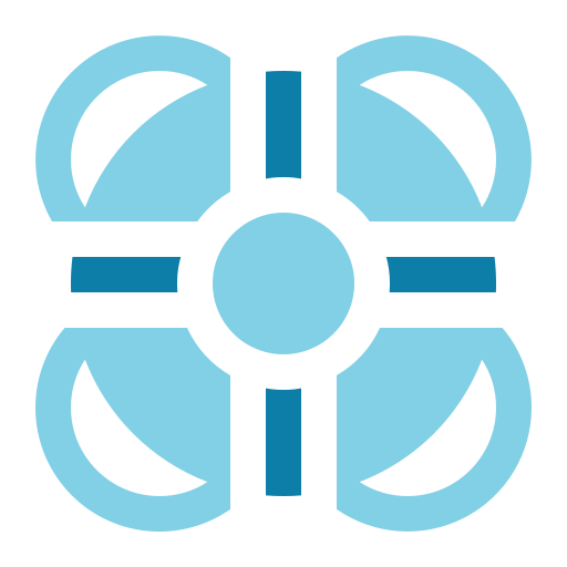 salvavidas de la vida icono gratis