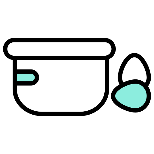 Яйцо бесплатно иконка