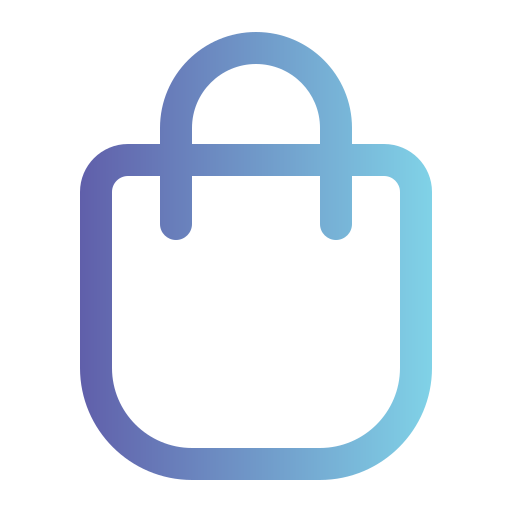 tasche kostenlos Icon tasche kostenlos Icon
