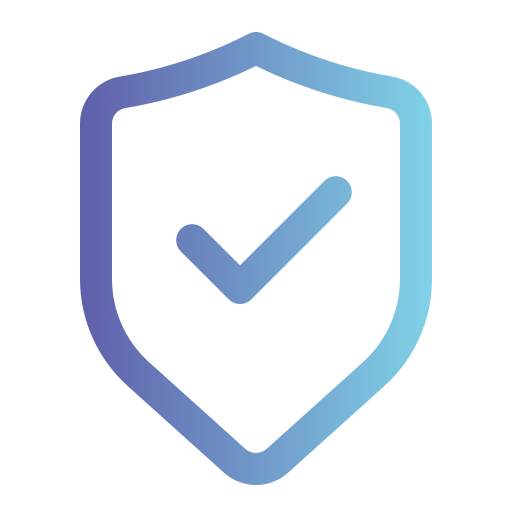 proteccion icono gratis