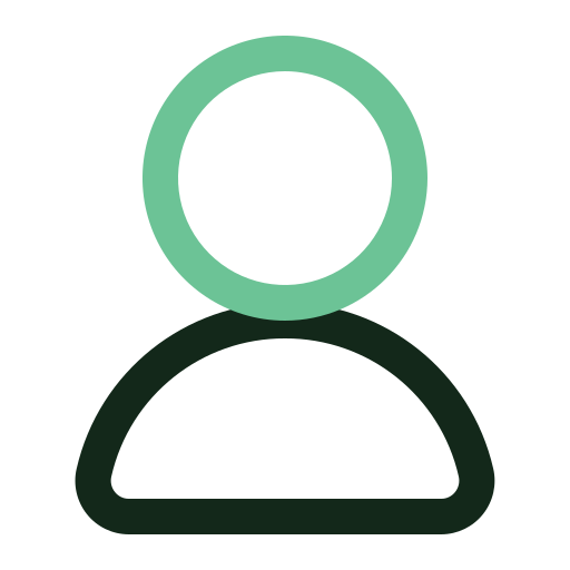 person kostenlos Icon person kostenlos Icon