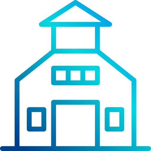 fabrik kostenlos Icon fabrik kostenlos Icon