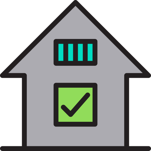 haus kostenlos Icon haus kostenlos Icon