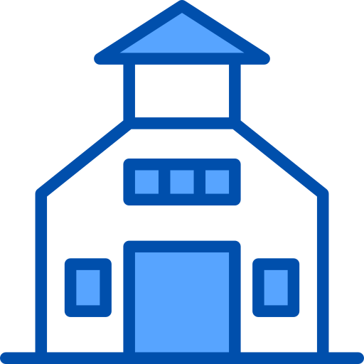 fabrik kostenlos Icon