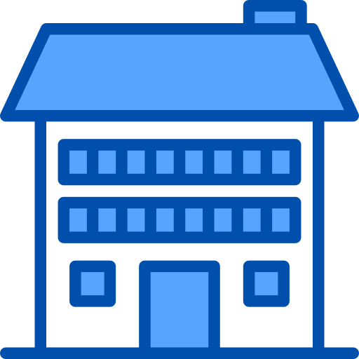 herberge kostenlos Icon