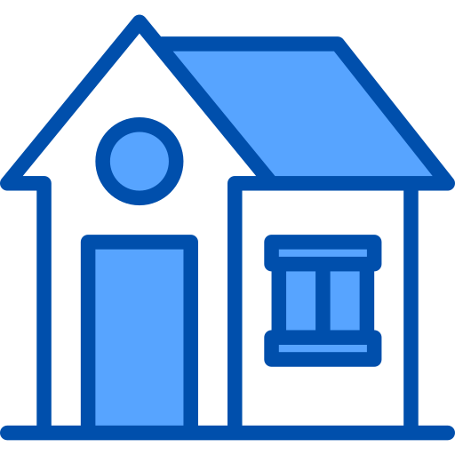 haus kostenlos Icon haus kostenlos Icon