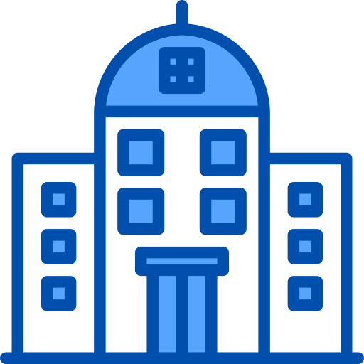 universität kostenlos Icon universität kostenlos Icon