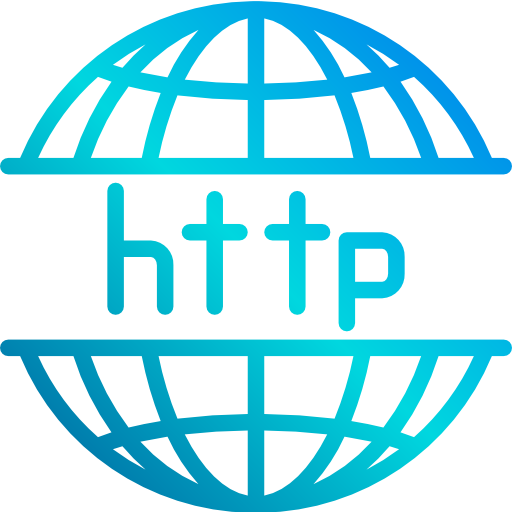 http icono gratis