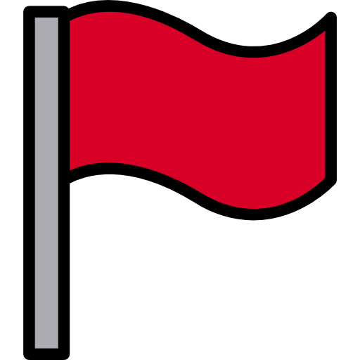 flagge kostenlos Icon flagge kostenlos Icon