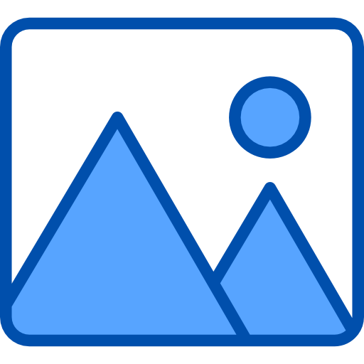 Image free icon