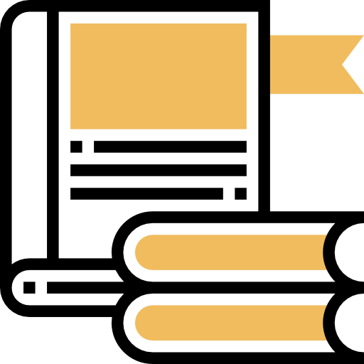 livros grátis ícone livros grátis ícone
