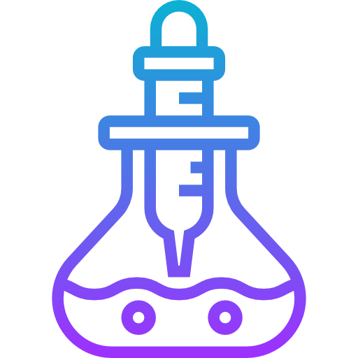 laboratorio icono gratis
