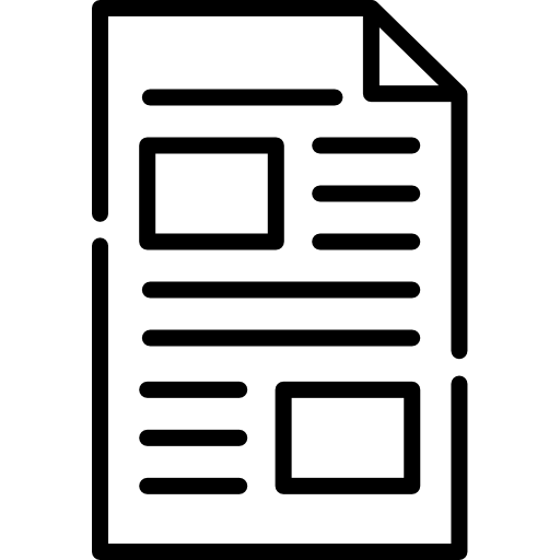 poster kostenlos Icon