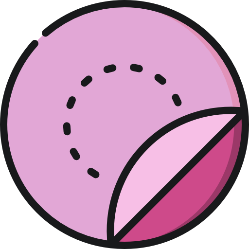 pegatina icono gratis