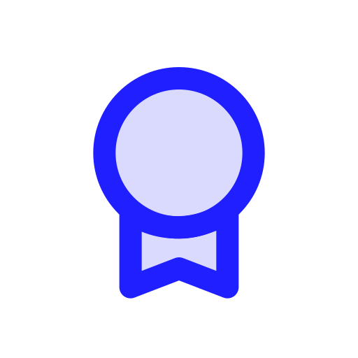 vergeben kostenlos Icon vergeben kostenlos Icon