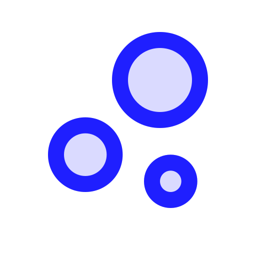 blase kostenlos Icon