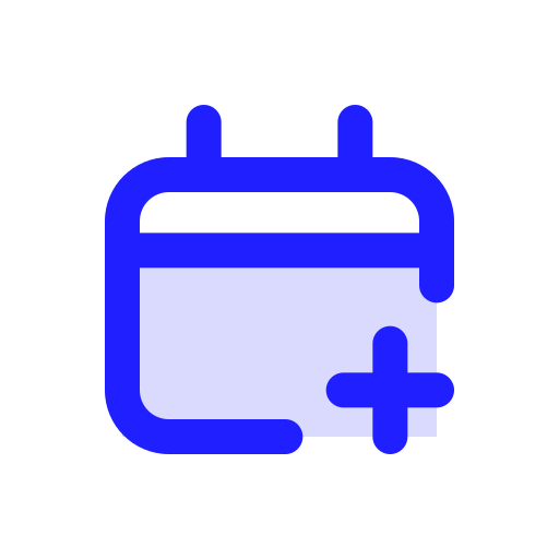 kalender kostenlos Icon kalender kostenlos Icon