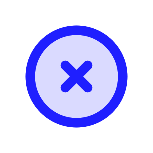 schließen kostenlos Icon schließen kostenlos Icon