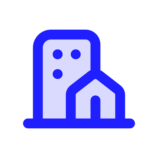 communauté Icône gratuit