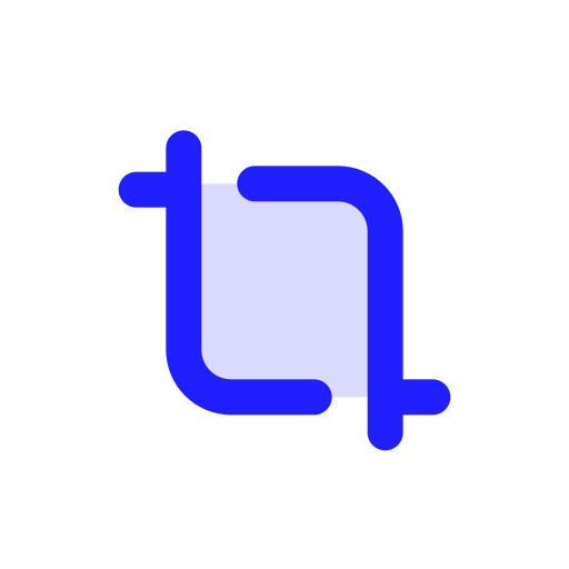ernte kostenlos Icon ernte kostenlos Icon