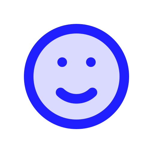glücklich kostenlos Icon glücklich kostenlos Icon