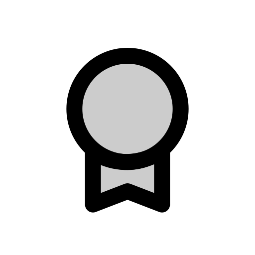 vergeben kostenlos Icon vergeben kostenlos Icon