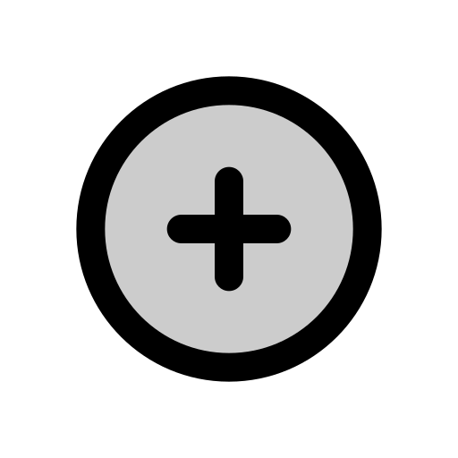 plus kostenlos Icon