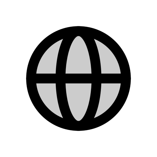 global kostenlos Icon