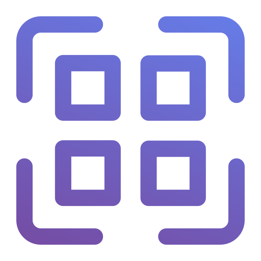 código de barras icono gratis código de barras icono gratis