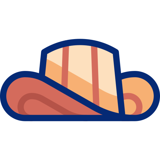 vueltiao Icône gratuit vueltiao Icône gratuit