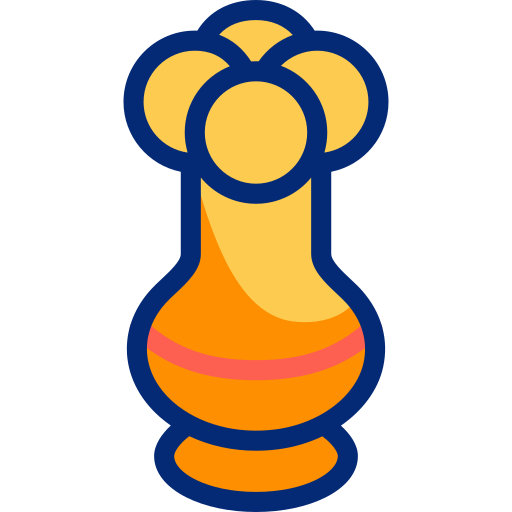 poporo Icône gratuit poporo Icône gratuit