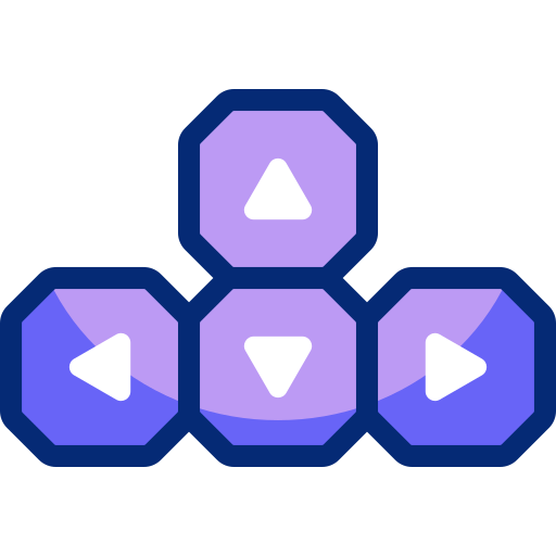 Keyboard free icon Keyboard free icon