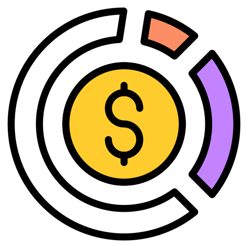 compartir icono gratis