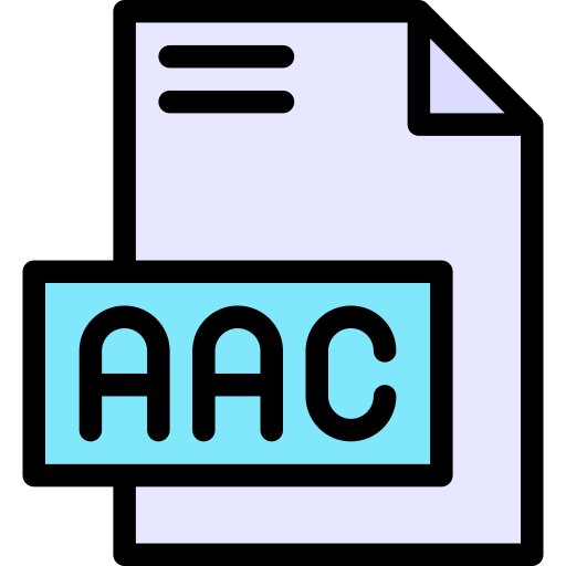 acac icono gratis