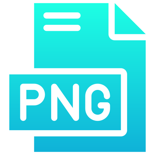 png icono gratis